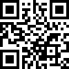 https://ar.abna24.com/xb4sP