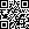 https://ar.abna24.com/xgXhv
