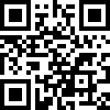 https://ar.abna24.com/x6h64