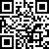 https://ar.abna24.com/xm2Dt