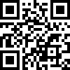 https://ar.abna24.com/xkYf3