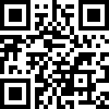 https://ar.abna24.com/xfGn8