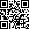 https://ar.abna24.com/xfzY7