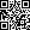 https://ar.abna24.com/xgRyZ