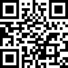 https://ar.abna24.com/x92rx