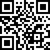 https://ar.abna24.com/xbpcx