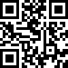 https://ar.abna24.com/xcbhJ