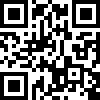 https://ar.abna24.com/x5gc4