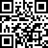 https://ar.abna24.com/xf4Kp