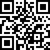 https://ar.abna24.com/x8Rjj