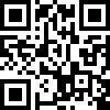 https://ar.abna24.com/x5QJ4