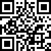 https://ar.abna24.com/x78yz