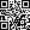 https://ar.abna24.com/xhR7q