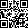 https://ar.abna24.com/x95Pd