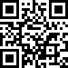 https://ar.abna24.com/x9CNr
