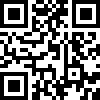 https://ar.abna24.com/x68Cx