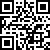 https://ar.abna24.com/x7JFN