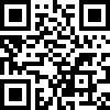 https://ar.abna24.com/x9Fcs