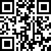 https://ar.abna24.com/xfMDd