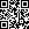 https://ar.abna24.com/xhZFD