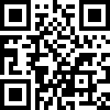https://ar.abna24.com/x8P9y