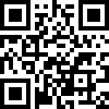 https://ar.abna24.com/xgkRV