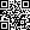 https://ar.abna24.com/xhhhC
