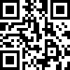 https://ar.abna24.com/x49FD
