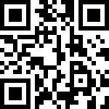 https://ar.abna24.com/xcSqJ