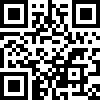 https://ar.abna24.com/x97Sj