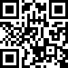 https://ar.abna24.com/xfT5W