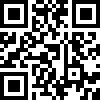 https://ar.abna24.com/xbPsn