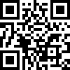 https://ar.abna24.com/xcGfN