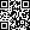 https://ar.abna24.com/x972H