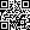 https://ar.abna24.com/xkZXQ