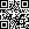 https://ar.abna24.com/xc5Pz
