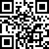 https://ar.abna24.com/x9nb5