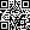 https://ar.abna24.com/x8GBx