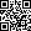https://ar.abna24.com/x7JmT