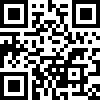 https://ar.abna24.com/xbMQm