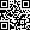 https://ar.abna24.com/x4NhK