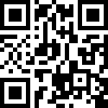 https://ar.abna24.com/xdDP4