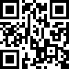https://ar.abna24.com/x69H4