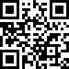 https://ar.abna24.com/xbDP5