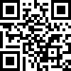 https://ar.abna24.com/xgbnm