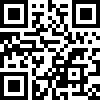 https://ar.abna24.com/x9Tmq