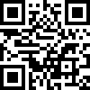 https://ar.abna24.com/xhSLy