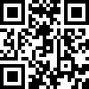 https://ar.abna24.com/xkLDG