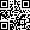 https://ar.abna24.com/x9tFD