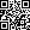 https://ar.abna24.com/x8SsQ